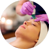 armonización facial