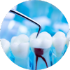 endodoncia